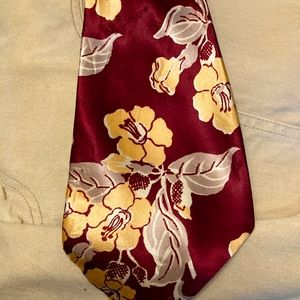 Vintage Men’s Ties